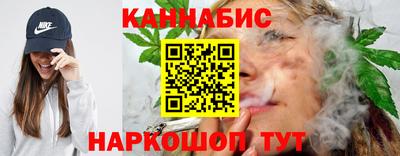 мдпв Тула