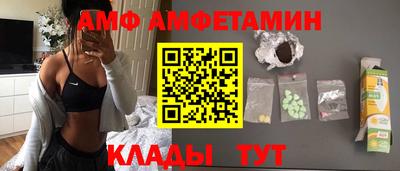 мдпв Тула