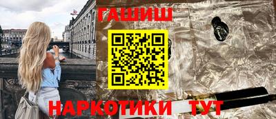 мдпв Тула